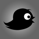 孤独:黑鸟的故事app_孤独:黑鸟的故事app手机游戏下载_孤独:黑鸟的故事app安卓版下载V1.0