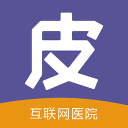 康知皮肤医生app