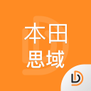 思域说明app_思域说明app安卓手机版免费下载_思域说明app中文版下载