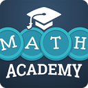 数学学院app