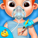 手术多为孩子app