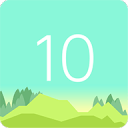 10BATTLEapp_10BATTLEapp手机游戏下载_10BATTLEapp手机版安卓  2.0