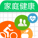 家庭健康宝app_家庭健康宝app小游戏_家庭健康宝app最新版下载