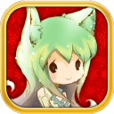 童话森林app_童话森林appios版下载_童话森林app下载  2.0