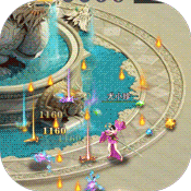 剑侠奇缘（海量充值卡）破解版1.0_安卓手机游戏免费破解版下载