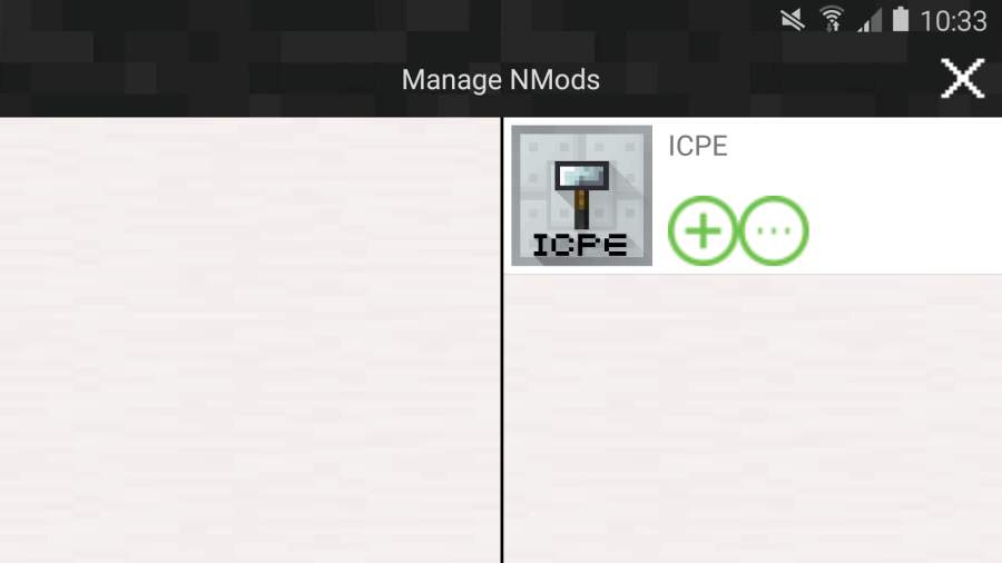Modded-PE for Minecraft:PEapp_Modded-PE for Minecraft:PEapp手机游戏下载