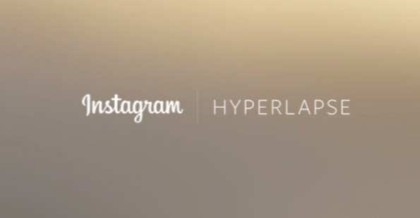 Hyperlapse App下载_Hyperlapse App下载最新版下载