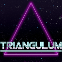 三角星际跳跃app