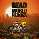 死亡世界英雄app