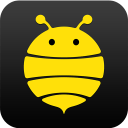 亿蜂app  2.0