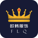 芙莉·情app_芙莉·情app手机游戏下载_芙莉·情app中文版