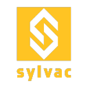Sylvac BT Smart Demoapp