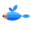 百渔教育app下载-百渔教育app手机版下载v1.1.0