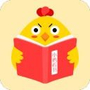小鸡看书app