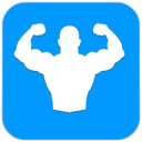 Bodybuilding Workout Trainerapp