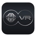 传奇电影虚拟现实app