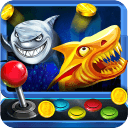 金鲨银鲨app