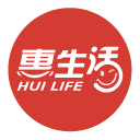 惠生活app_惠生活app最新版下载_惠生活app安卓版  2.0