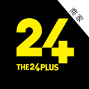 THE24PLUS商家app_THE24PLUS商家app手机游戏下载