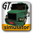 大卡车模拟器app