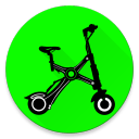 单车特技挑战app