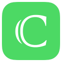 Android控制中心app_Android控制中心app下载  2.0