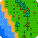 丛林生存：岛屿app