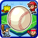 棒球部物语app