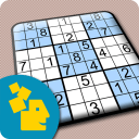 Conceptis Sudokuapp_Conceptis Sudokuapp安卓手机版免费下载  2.0
