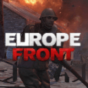 Europe Frontapp