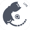 Cat Clock Liteapp_Cat Clock LiteappiOS游戏下载  2.0