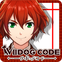VIIDOG CODEapp_VIIDOG CODEappapp下载  2.0