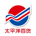 太平洋百货app_太平洋百货app中文版_太平洋百货app最新版下载  2.0