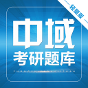 考研君app_考研君app安卓版_考研君app积分版  2.0