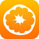 柚子浏览器app