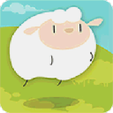 数羊睡觉app_数羊睡觉appios版下载_数羊睡觉appiOS游戏下载  2.0