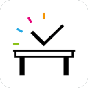 时钟教室-随时随地预订教室场地app_时钟教室-随时随地预订教室场地app安卓手机版免费下载  2.0