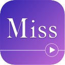 MiSS直播app_MiSS直播app安卓版下载V1.0_MiSS直播app最新版下载  2.0