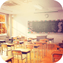 脱出ゲーム 卒業 〜最後の教室〜app