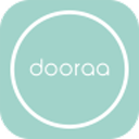 dooraaapp_dooraaapp手机游戏下载_dooraaapp安卓版下载V1.0  2.0