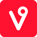 V来秀app_V来秀app安卓版下载_V来秀appiOS游戏下载  2.0