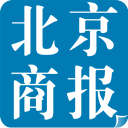 北京商报app