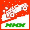 MMX爬坡赛车app_MMX爬坡赛车appiOS游戏下载_MMX爬坡赛车app最新版下载  2.0