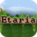 艾塔瑞亚的生存冒险app_艾塔瑞亚的生存冒险appiOS游戏下载_艾塔瑞亚的生存冒险app下载