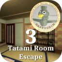The Tatami Room Escape3app