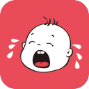 宝宝哭声翻译app