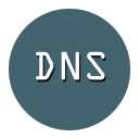 DNS管家app