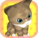 猫咪收藏app_猫咪收藏app攻略_猫咪收藏appiOS游戏下载  2.0