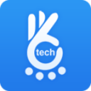 科技焦点app_科技焦点appios版下载_科技焦点app手机版
