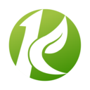绿库回收官网版下载-绿库回收软件下载v1.0.0  v1.0.0